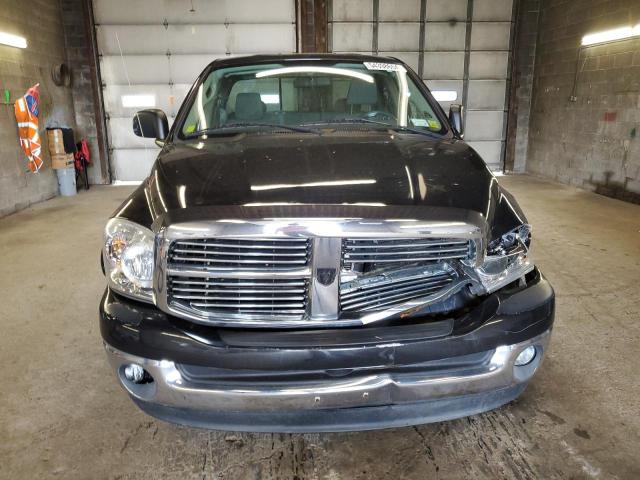 2007 Dodge Ram 1500 St VIN: 1D7HU18227S115268 Lot: 54398654