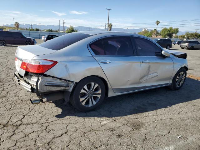 2013 Honda Accord Lx VIN: 1HGCR2F36DA069440 Lot: 53713564