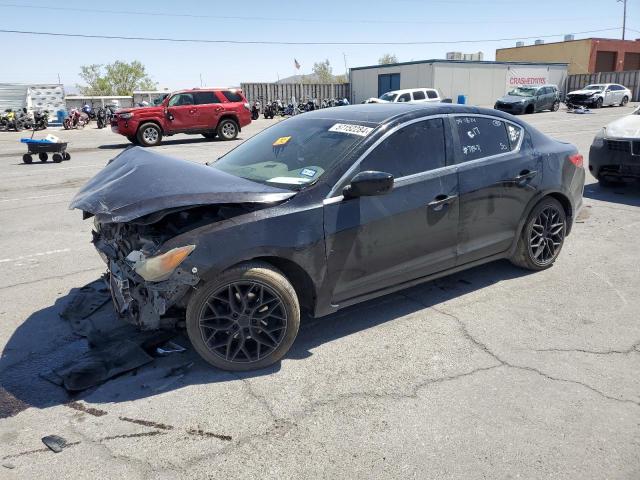 VIN 19VDE1F38EE011507 2014 Acura ILX, 20 no.1