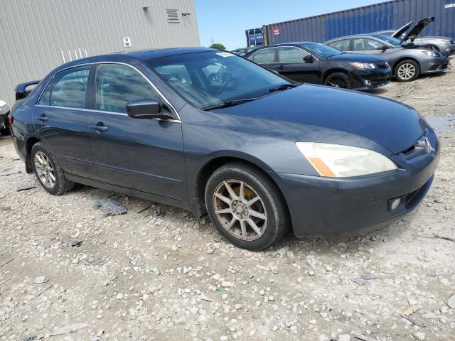 2004 Honda Accord Ex VIN: 1HGCM66544A021765 Lot: 56259554