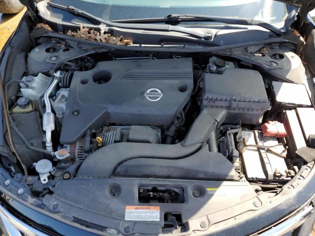 2015 NISSAN ALTIMA 2.5 - 1N4AL3AP8FC485168