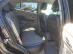 BUICK ENCORE photo