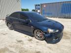 Lot #3024079639 2014 MITSUBISHI LANCER EVO