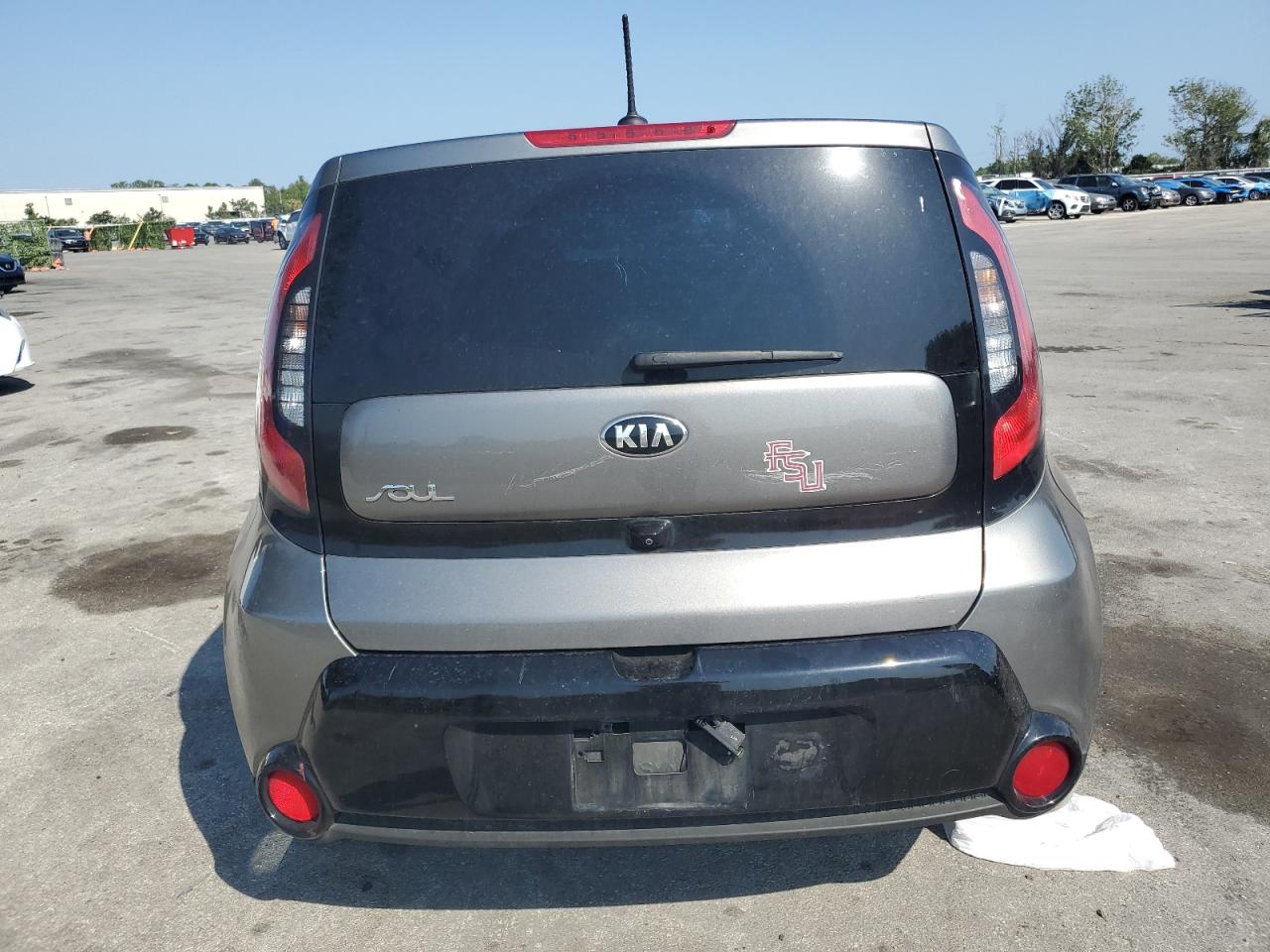 KNDJP3A54G7332567 2016 Kia Soul +