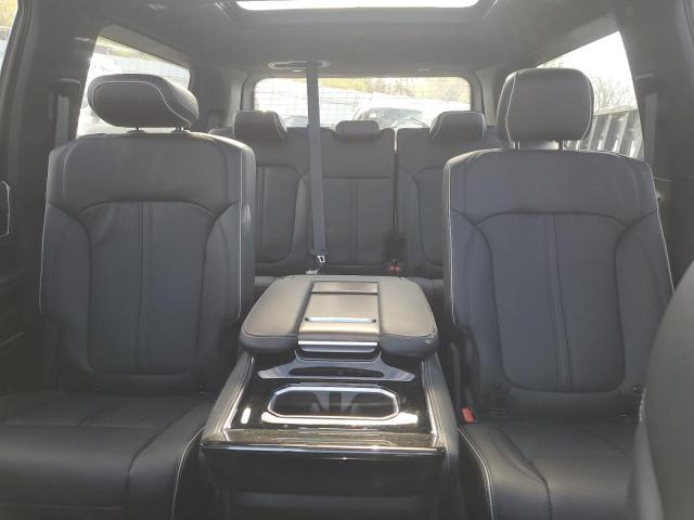 2023 JEEP GRAND WAGO 1C4SJVFP1PS569624