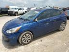 2016 HYUNDAI ACCENT SE - KMHCT5AE4GU255020