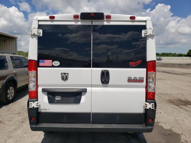 2019 Ram Promaster 1500 1500 Standard VIN: 3C6TRVAG3KE508184 Lot: 54290934