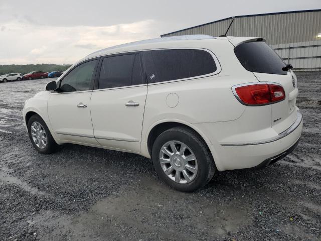 2013 Buick Enclave VIN: 5GAKRCKD9DJ200067 Lot: 52971564