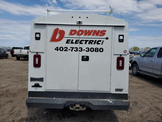 2020 Ram Promaster 3500 3500 Standard VIN: 3C7WRVKG4LE147489 Lot: 53563294