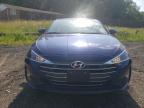 HYUNDAI ELANTRA SE photo