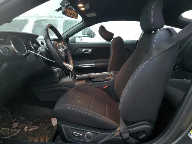 2016 Ford Mustang VIN: 1FA6P8AM0G5336420 Lot: 55737914