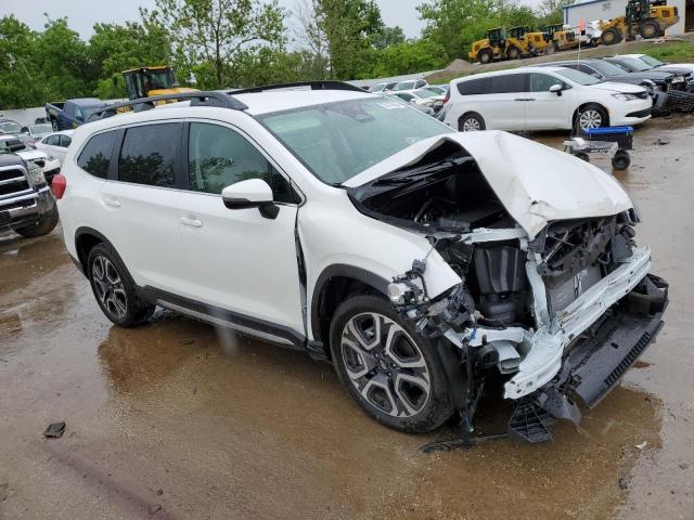 2023 Subaru Ascent Limited VIN: 4S4WMASD9P3455003 Lot: 56149054