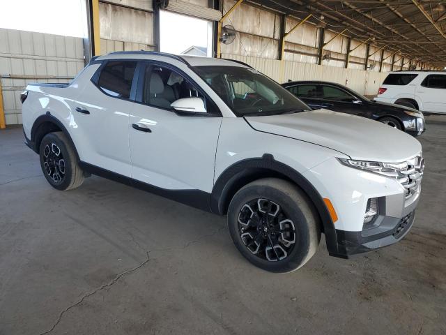 5NTJC4AEXNH015520 2022 Hyundai Santa Cruz Sel 2022 Hyundai Santa Cruz Sel VIN: 5NTJC4AEXNH015520 Lot: 53657654