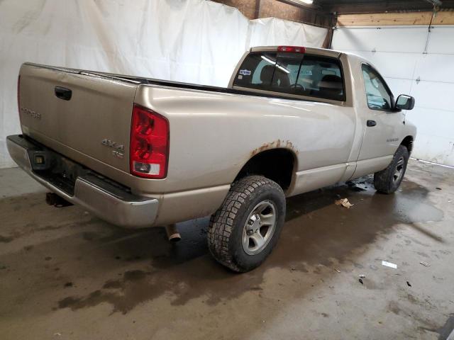 2003 Dodge Ram 1500 St VIN: 1D7HU16N93J540418 Lot: 54538204