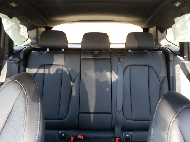 2022 BMW X3 xDrive30I VIN: 5UX53DP00N9K07614 Lot: 56807634