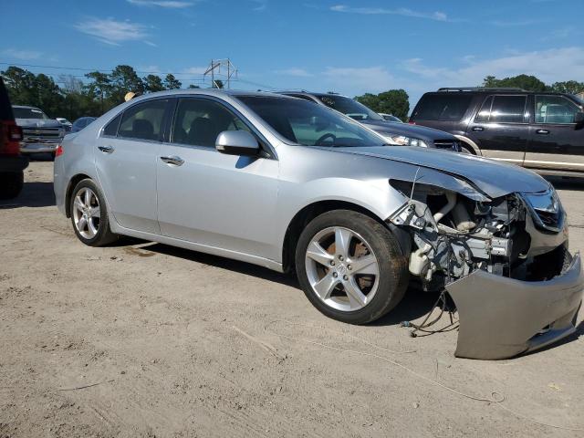 JH4CU2F47CC030539 2012 Acura Tsx 2012 Acura Tsx VIN: JH4CU2F47CC030539 Lot: 54977594