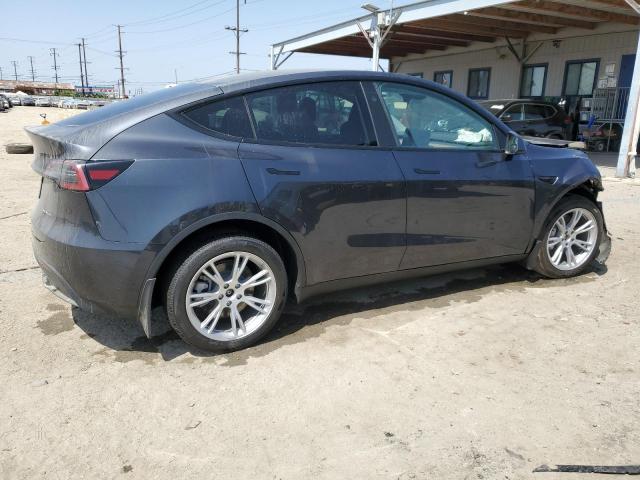 2024 Tesla Model Y VIN: 7SAYGDEE0RA218688 Lot: 51090284