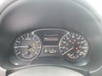 NISSAN ALTIMA 2.5 photo