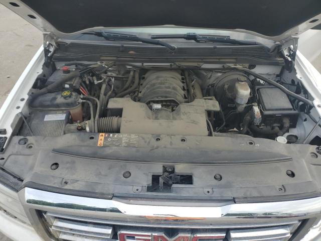2017 GMC SIERRA C15 - 1GTN1LEC0HZ904994