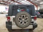 JEEP WRANGLER U photo