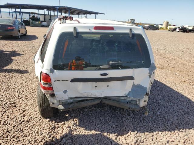 2003 Ford Escape Xls VIN: 1FMYU02153KC15732 Lot: 54599614