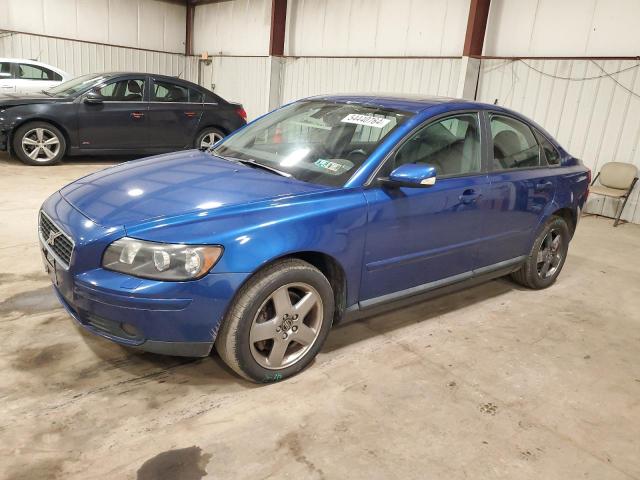 2006 Volvo S40 T5 VIN: YV1MH682262169141 Lot: 54440764