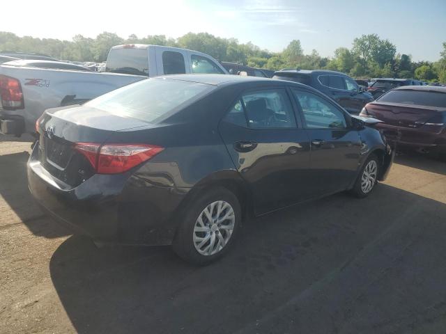 2018 Toyota Corolla L VIN: 2T1BURHE2JC987080 Lot: 54370194