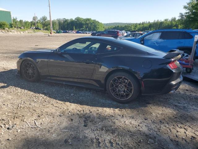 2024 FORD MUSTANG GT - 1FA6P8CF7R5402222