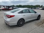 Lot #2699127777 2017 HYUNDAI SONATA SE