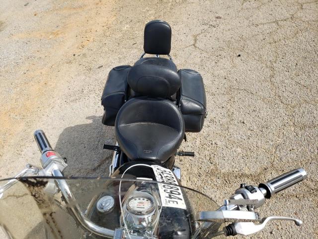 2007 YAMAHA XVS650 JYAVM01E87A111898