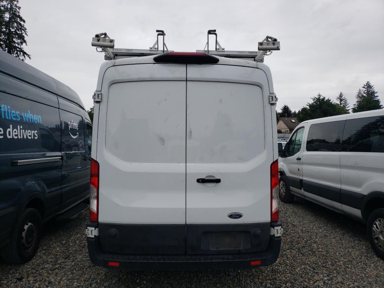 1FTBR1C8XLKB73913 2020 Ford Transit T-250