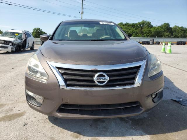 2014 Nissan Altima 2.5 VIN: 1N4AL3AP7EC109091 Lot: 56158644