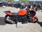 2022 SUZUKI GSX-R750 - JS1GR7MA4N7100403