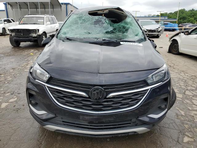 2020 Buick Encore Gx Preferred VIN: KL4MMCSL0LB130684 Lot: 54823754