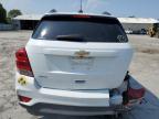 KL7CJLSB6MB339976 2021 CHEVROLET TRAX photo no. 6
