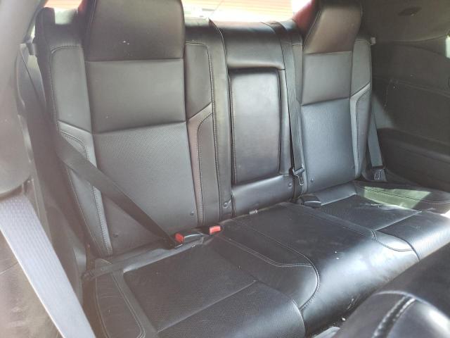 2016 Dodge Challenger R/T VIN: 2C3CDZBT3GH101430 Lot: 56808124