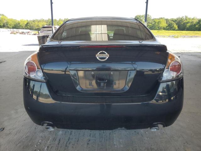 2009 Nissan Altima 2.5 VIN: 1N4AL21E89N544348 Lot: 56498604