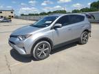 2018 TOYOTA RAV4 ADVEN - JTMWFREV0JD110963