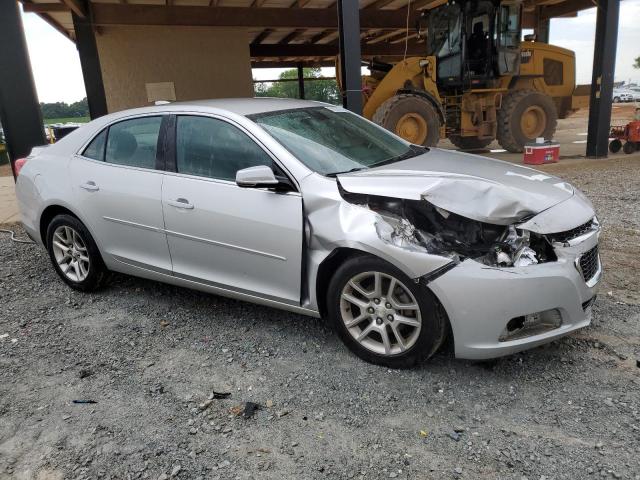 2016 Chevrolet Malibu Limited Lt VIN: 1G11C5SA6GU136871 Lot: 56028184