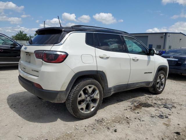 2018 JEEP COMPASS LI - 3C4NJDCB3JT401411