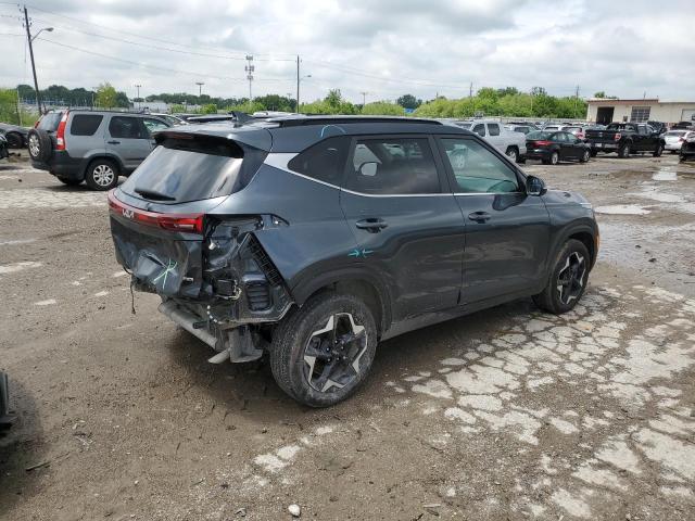 2024 Kia Seltos Ex VIN: KNDERCAA0R7504346 Lot: 54920914