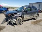 2017 SUBARU CROSSTREK - JF2GPAKC9HH269443