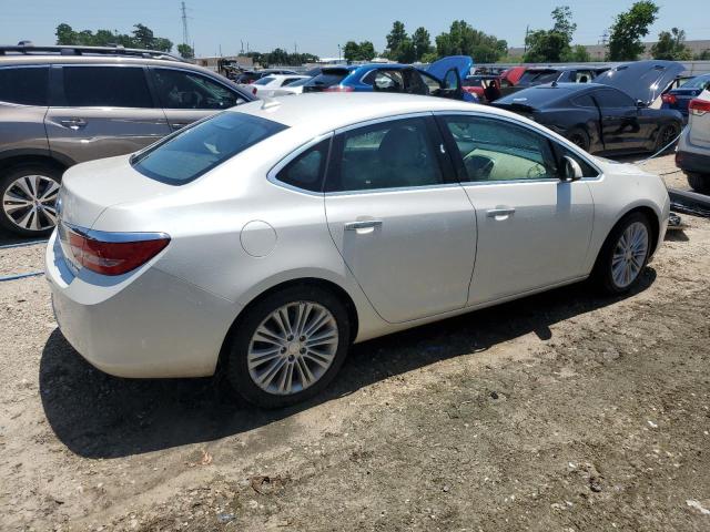 2014 Buick Verano VIN: 1G4PP5SK7E4193300 Lot: 54319574