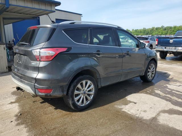 2018 FORD ESCAPE TIT - 1FMCU9J91JUA70356