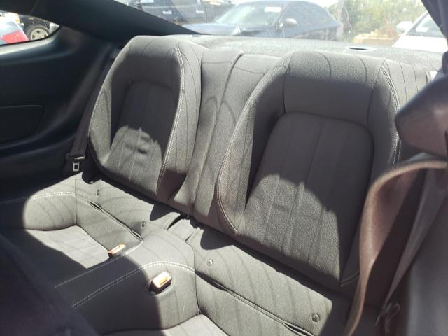 2020 Ford Mustang VIN: 1FA6P8TH8L5181481 Lot: 54529414