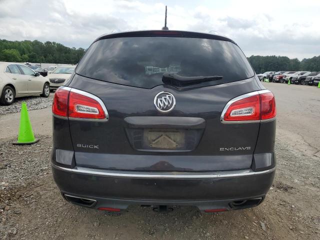 2016 Buick Enclave VIN: 5GAKRBKD0GJ164767 Lot: 54174264