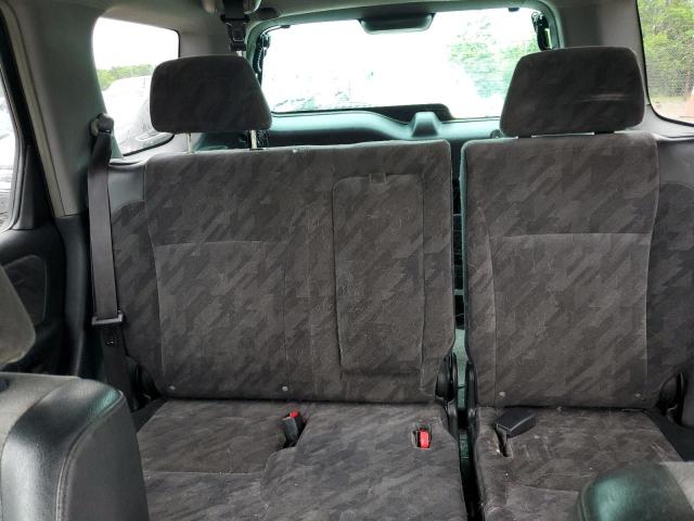 2004 Honda Cr-V Ex VIN: SHSRD78854U225058 Lot: 53525514