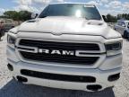 RAM 1500 LARAM photo