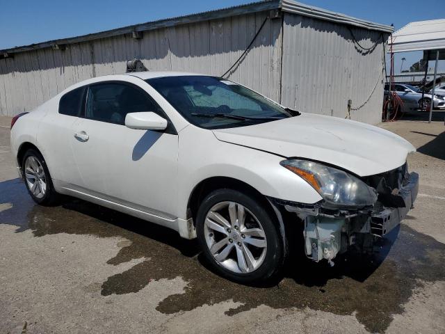 2013 Nissan Altima S VIN: 1N4AL2EP2DC273450 Lot: 53560774