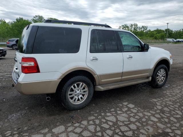 2012 Ford Expedition Xlt VIN: 1FMJU1J5XCEF40595 Lot: 56645544